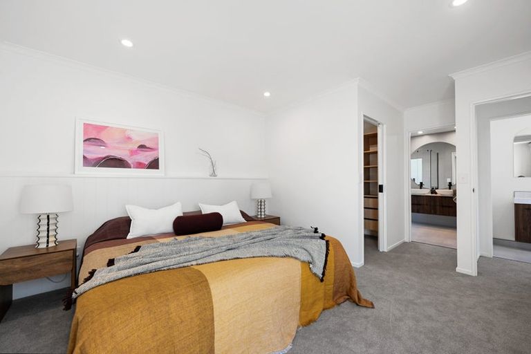 Photo of property in 5/1 Palmerston Street, Hamilton Central, Hamilton, 3204