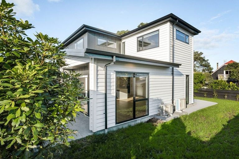Photo of property in 100b Dillon Street, Waihi Beach, 3611