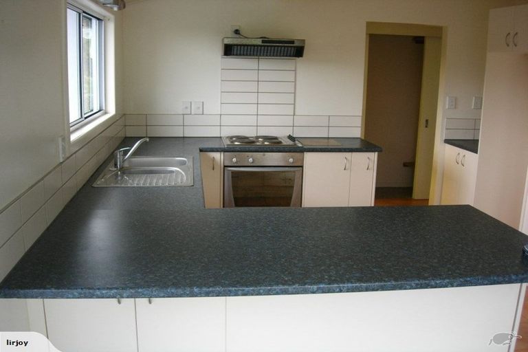 Photo of property in 1/46 Elliott Avenue, Bayview, Auckland, 0629