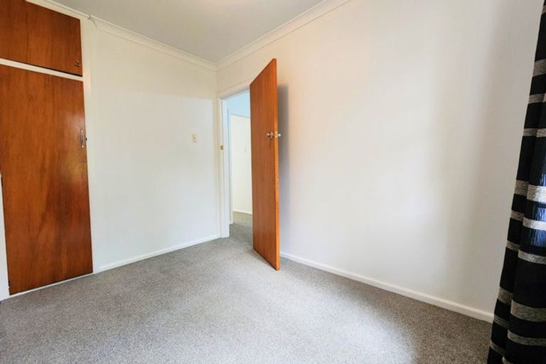 Photo of property in 1/36 Hanrahan Street, Upper Riccarton, Christchurch, 8041