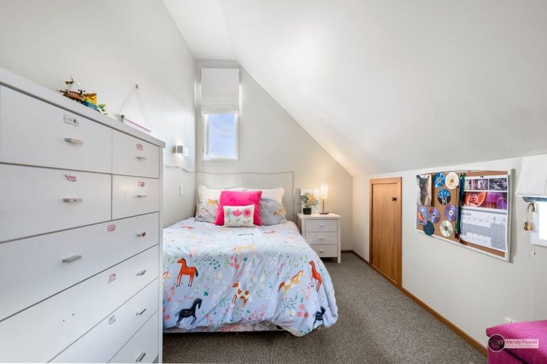 Photo of property in 50 Brunswick Street, Hutt Central, Lower Hutt, 5010