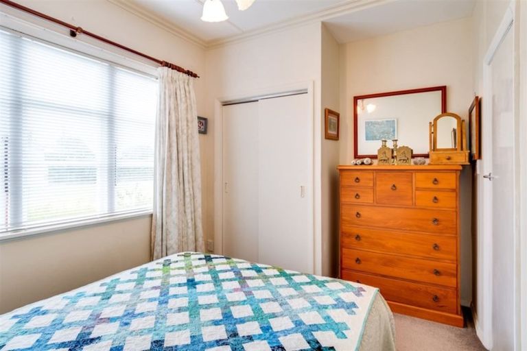 Photo of property in 978 Riverslea Road South, Longlands, Hastings, 4122