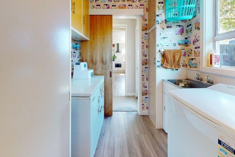 Photo of property in 20 Queens Drive, Allenton, Ashburton, 7700