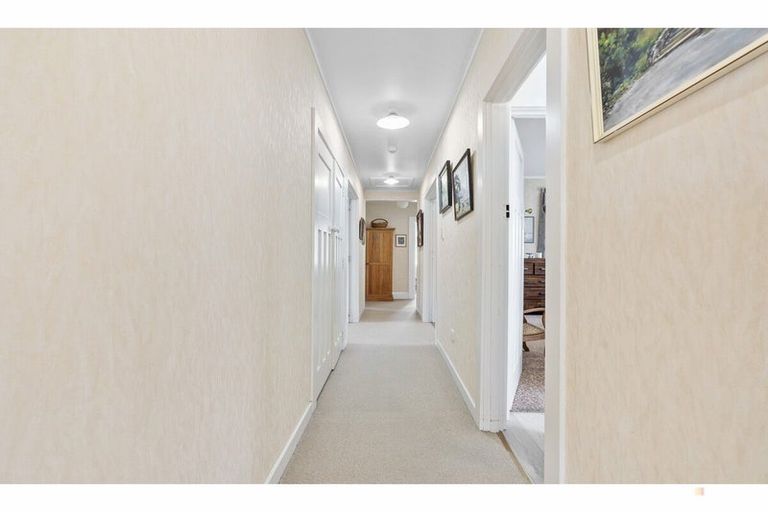 Photo of property in 26 Jollie Street, Geraldine, 7930