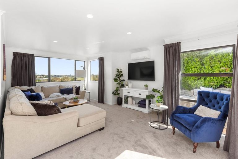 Photo of property in 22a Alpha Street, Cambridge, 3434