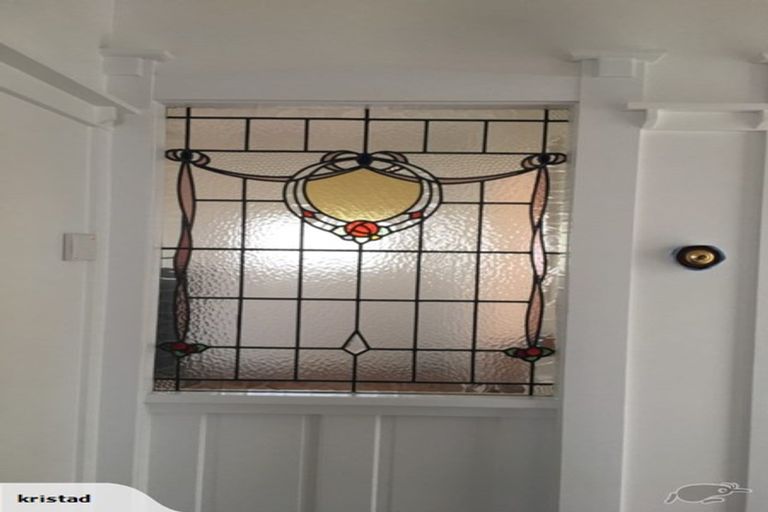 Photo of property in 21 Kitchener Road, Sandringham, Auckland, 1025