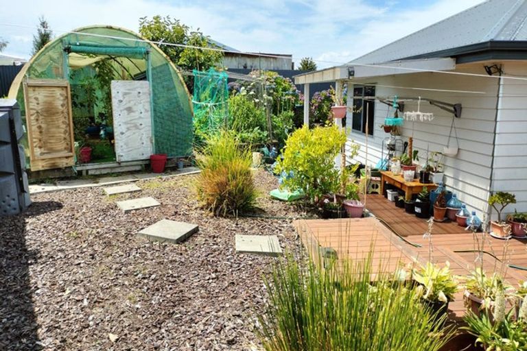 Photo of property in 4 Berwick Place, Tokoroa, 3420