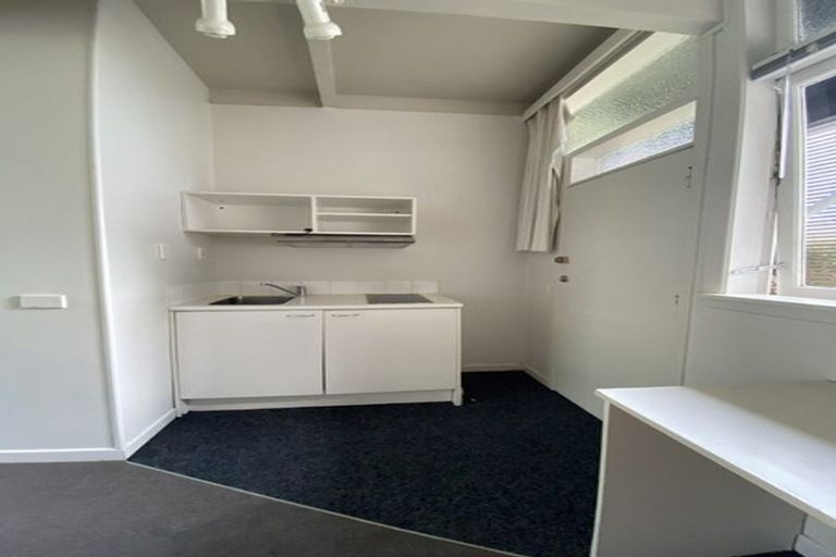 Photo of property in 226 Green Lane West, Epsom, Auckland, 1051