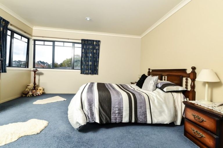 Photo of property in 29 Moore Street, Leamington, Cambridge, 3432