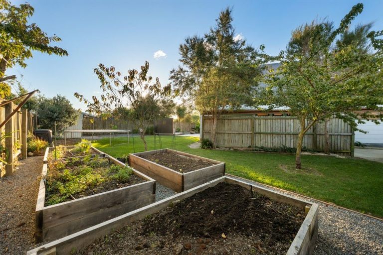 Photo of property in 10a Faulkland Drive, Witherlea, Blenheim, 7201