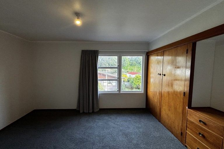 Photo of property in 92 Brois Street, Frankleigh Park, New Plymouth, 4310