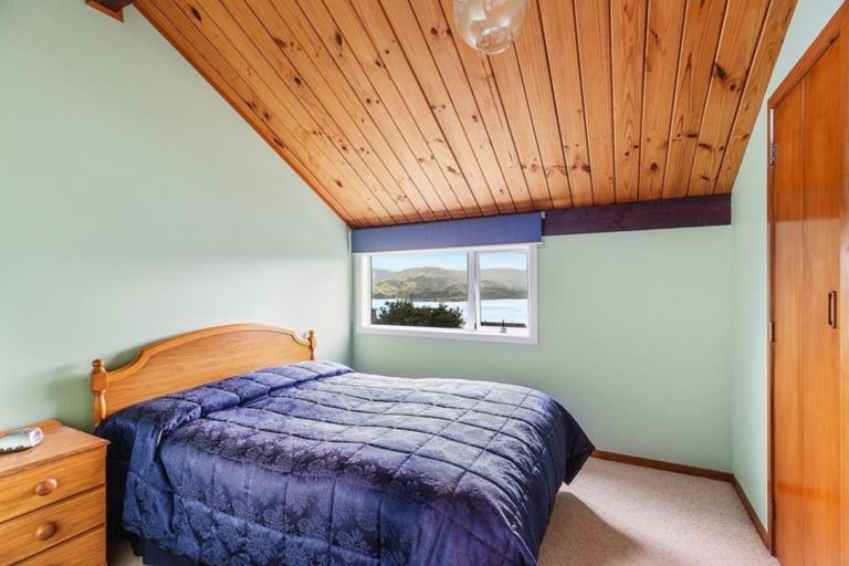 Photo of property in 23 The Anchorage, Whitby, Porirua, 5024
