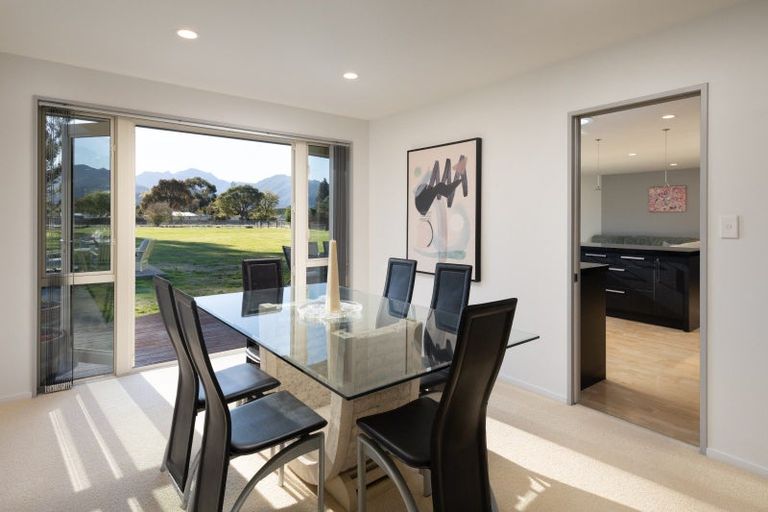 Photo of property in 6 Cooper Street, Wairau Valley, Blenheim, 7271