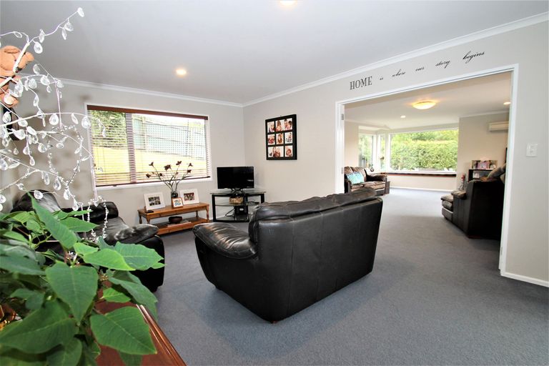 Photo of property in 80 Martin Road, Fairfield, Dunedin, 9018