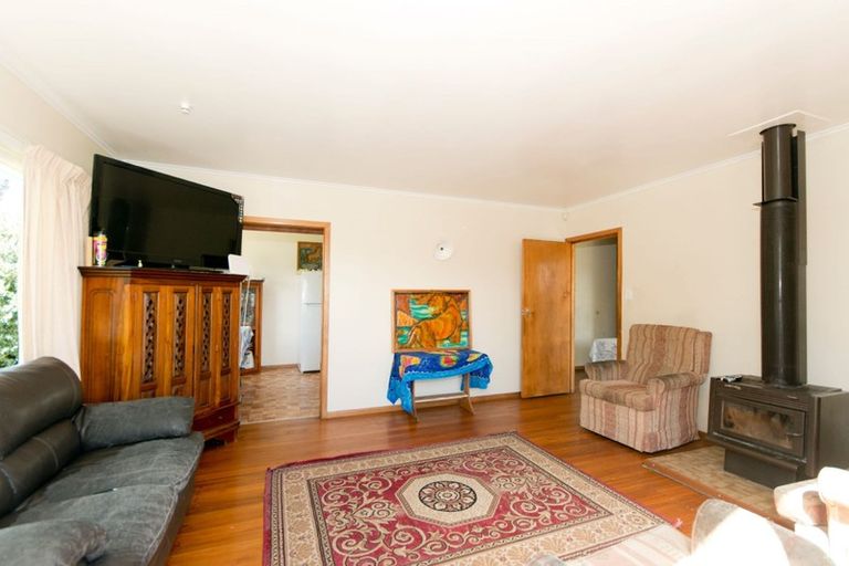 Photo of property in 21 Jamieson Road, Kaitaia, 0410