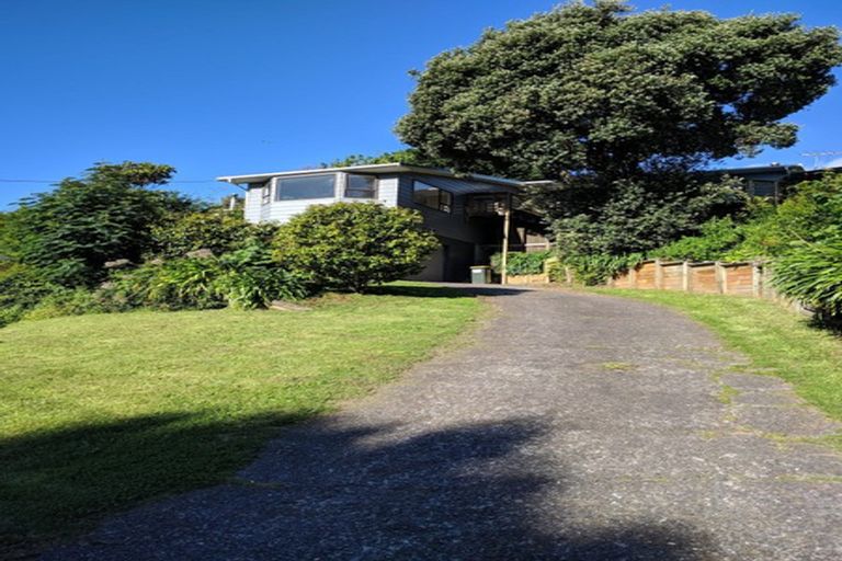 Photo of property in 39 Tennis Court Road, Raumati South, Paraparaumu, 5032