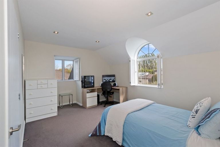 Photo of property in 3 Royal Court, Northwood, Christchurch, 8051