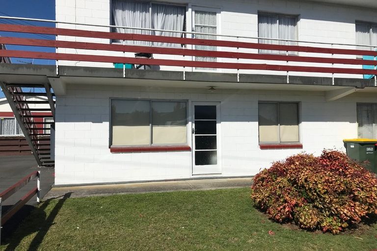 Photo of property in 6/23 Wye Street, Frankton, Hamilton, 3204