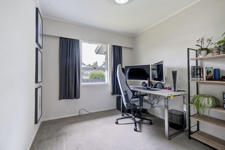 Photo of property in 59 Fairview Street, Fairview Downs, Hamilton, 3214