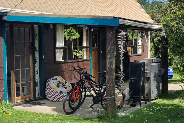 Photo of property in 26 Wenlock Street, Waihi, 3610