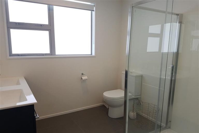 Photo of property in 1/33 Darvel Street, Riccarton, Christchurch, 8011