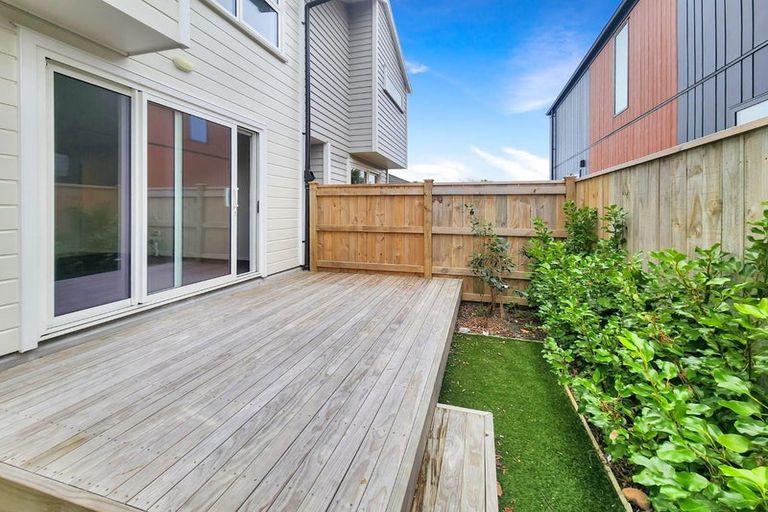 Photo of property in 11/55 Britannia Street, Petone, Lower Hutt, 5012