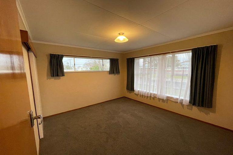 Photo of property in 27 Portland Street, Dargaville, 0310
