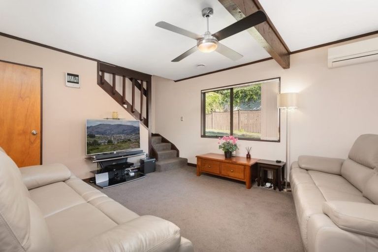 Photo of property in 132b Cameron Road, Te Puke, 3119