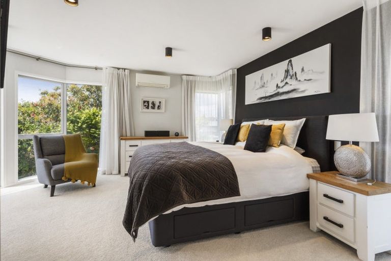 Photo of property in 10 Mccrystal Avenue, Bucklands Beach, Auckland, 2012