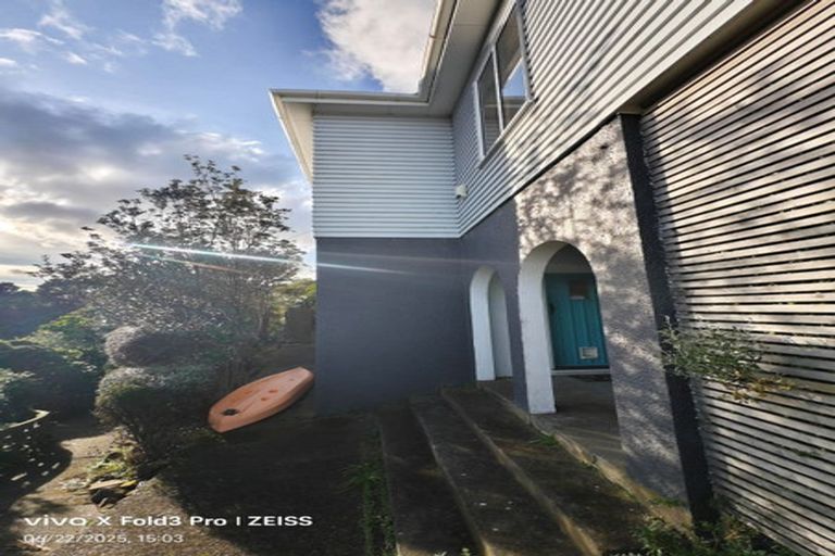 Photo of property in 6 Upoko Road, Hataitai, Wellington, 6021