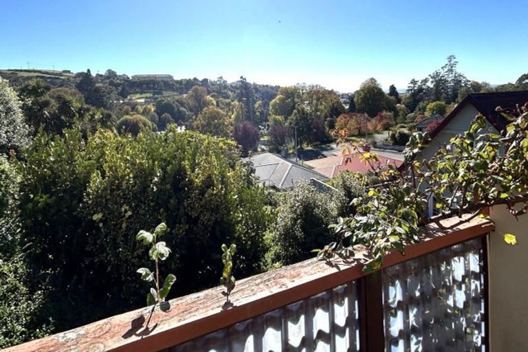 Photo of property in 6a Nicholson Terrace, Oamaru, 9400