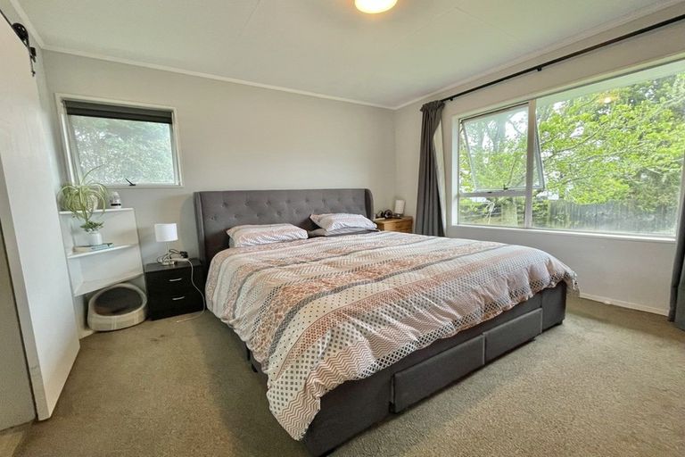 Photo of property in 9 Inman Avenue, Tokoroa, 3420