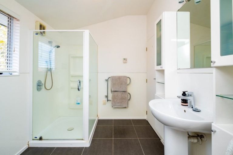 Photo of property in 31 Duart Road, Havelock North, 4130