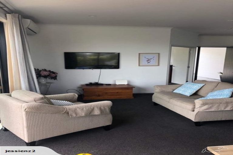 Photo of property in 7 Ellesmere Close, Pyes Pa, Tauranga, 3112