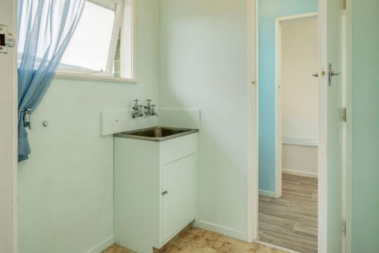 Photo of property in 50 Leicester Street, Stoke, Nelson, 7011