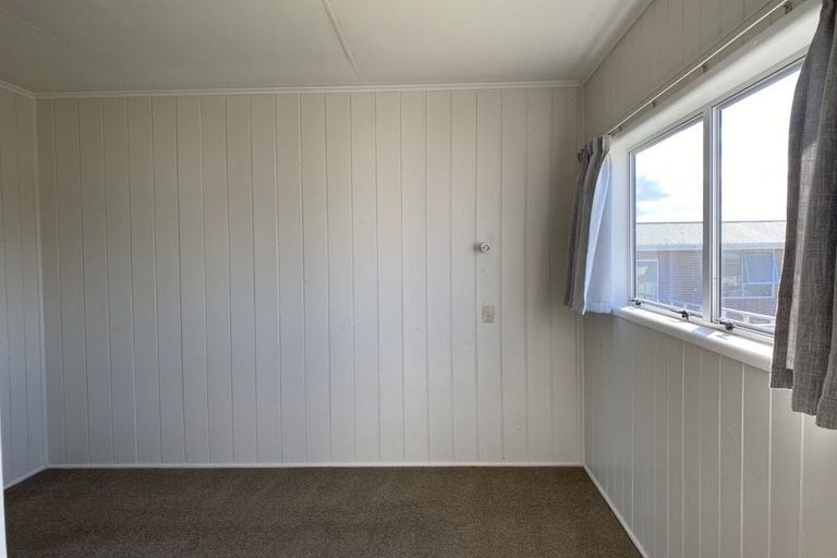 Photo of property in 9 Foster Crescent, Snells Beach, 0920