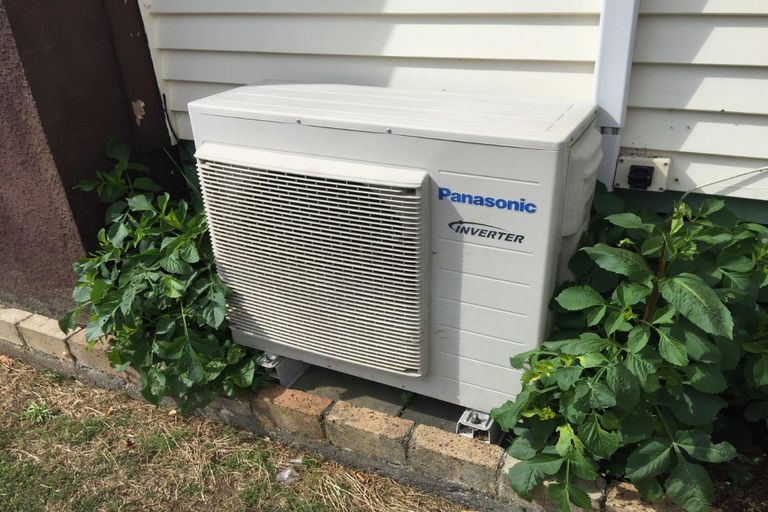 Photo of property in 32 Billah Street, Tokoroa, 3420