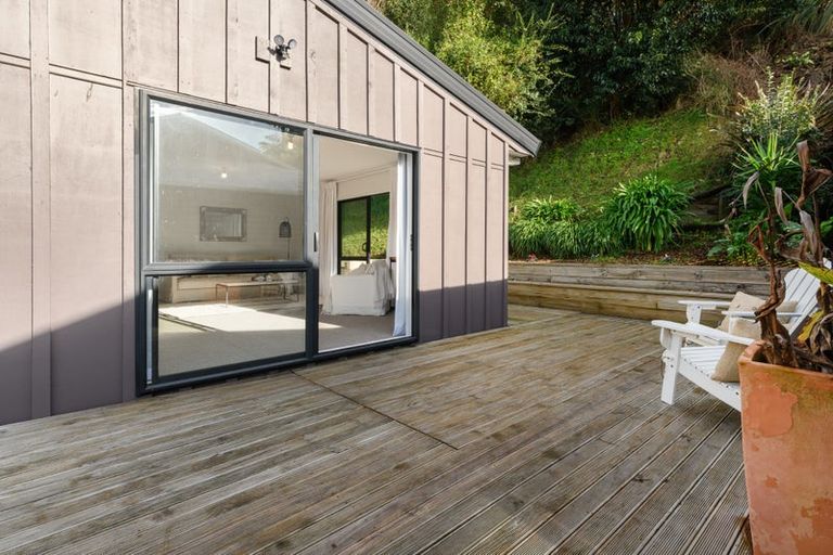 Photo of property in 48 Awaiti Place, Hairini, Tauranga, 3112