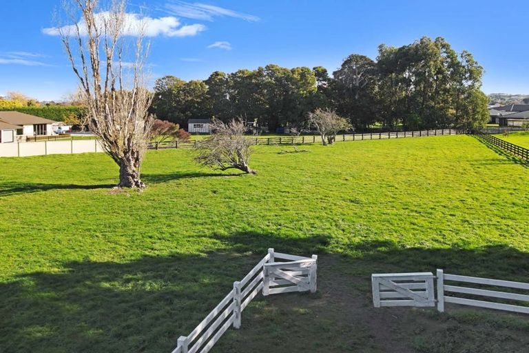 Photo of property in 7b Sherwill Street East, Feilding, 4702