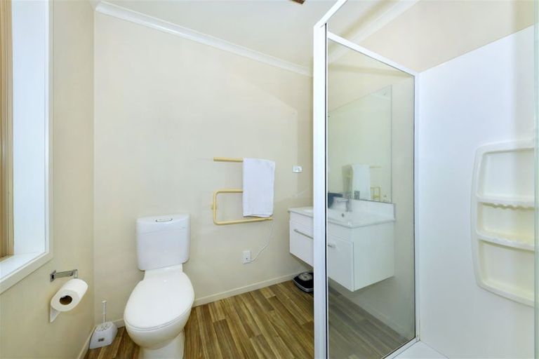 Photo of property in 41 Maclaren Road, Wigram, Christchurch, 8042