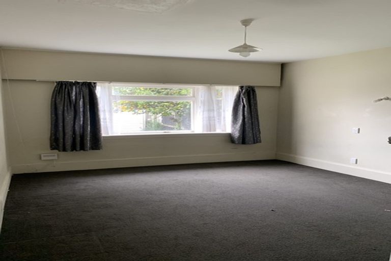 Photo of property in 340 Worcester Street, Linwood, Christchurch, 8011