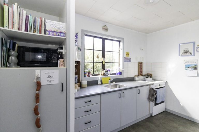 Photo of property in 41 Puke Road, Paeroa, 3600