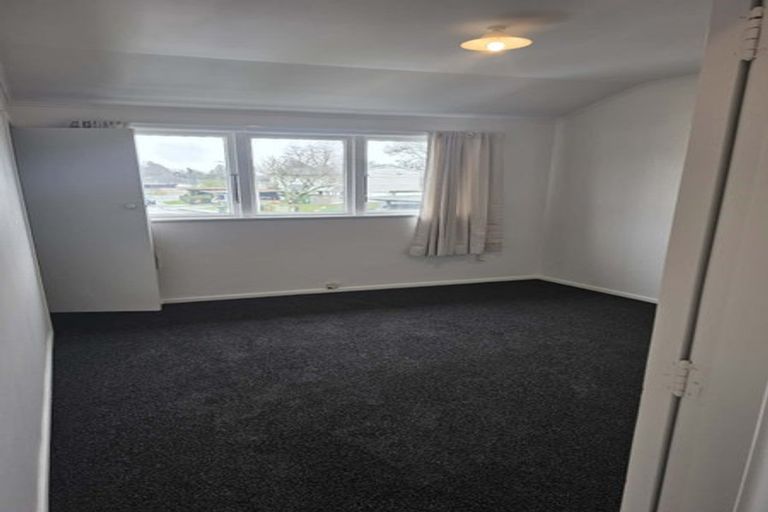 Photo of property in 1001 Manuka Street, Mahora, Hastings, 4120