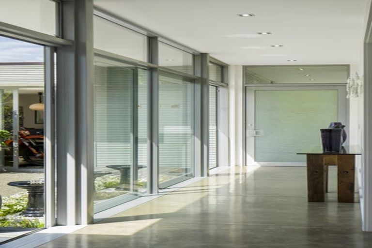 Photo of property in 37 Laurence Street, Manly, Whangaparaoa, 0930