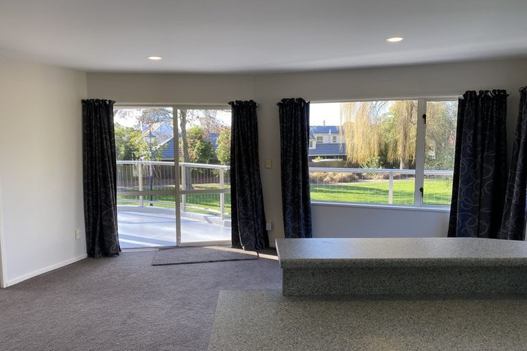 Photo of property in 3 Willow Dell, Westmorland, Christchurch, 8025