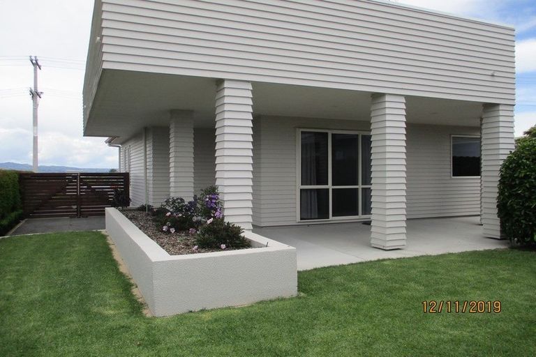 Photo of property in 11 Lemon Grove Avenue, Otumoetai, Tauranga, 3110