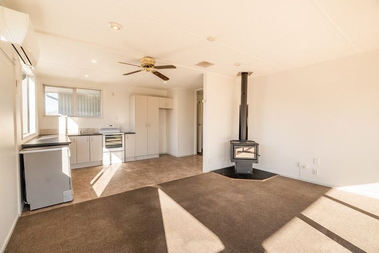 Photo of property in 26 Fraser Crescent, Twizel, 7901