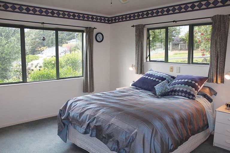 Photo of property in 13 Bush Haven Drive, Te Kamo, Whangarei, 0112