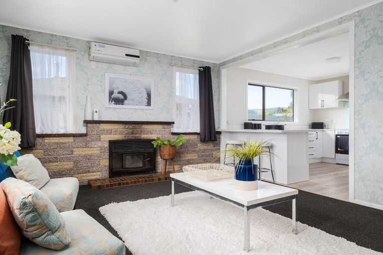 Photo of property in 42 Lytton Road, Riverdale, Gisborne, 4010