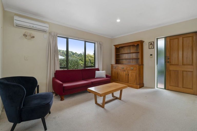 Photo of property in 15a Taitua Street, Taumarunui, 3920